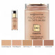 Max Factor Facefinity All Day Flawless 3 In 1 Foundation Caramel 85