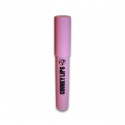W7 Chunky Lips Lipstick 2.5g - Sumptuous