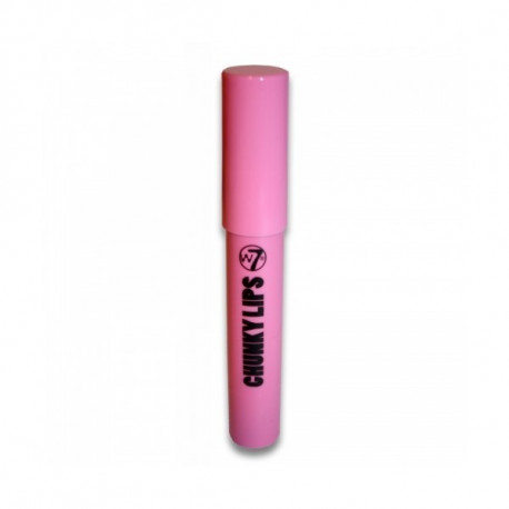 W7 Chunky Lips Lipstick 2.5g - Scandal