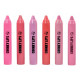 W7 Chunky Lips Lipstick 2.5g - Scandal