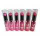 W7 Full Colour Lipstick 3g - Cin Cin
