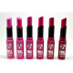 W7 Full Colour Lipstick 3g - Angry Annie