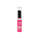 W7 Full Colour Lipstick 3g - Sandy Lane