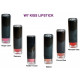 W7 Kiss The Matts Lipstick 3.5g - Sugar Lips