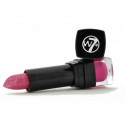 Kiss The Pinks Lipstick 3.5g - Nagligee