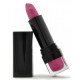 Kiss The Pinks Lipstick 3.5g - Raspberry Ripple