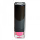 Kiss The Pinks Lipstick 3.5g - Fuschia