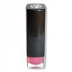 Kiss The Pinks Lipstick 3.5g - Kir Royale