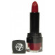 W7 Kiss The Reds Lipstick 3.5g - Chestnut