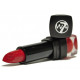 W7 Kiss The Reds Lipstick 3.5g - Poppy