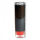 W7 Kiss The Reds Lipstick 3.5g - Scarlet Fever