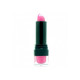 W7 Kiss Chase Lipstick 3.5g - Electric Pink