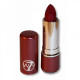 W7 Fashion The Reds Lipstick 3.5g - Forever Red