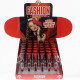 W7 Fashion The Reds Lipstick 3.5g - Kir Royale