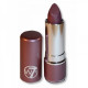 W7 Fashion The Reds Lipstick 3.5g - Soft Lilac
