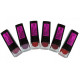 W7 West End Girls Lipstick 3g - Impulse Buy