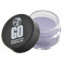 W7 Go Corrective Concealer 7g - Lavender