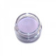 W7 Go Corrective Concealer 7g - Lavender