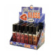 Glamorous Gloss Lip Gloss - 04