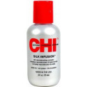 CHI Silk Infusion 15ml
