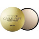 Max Factor Creme Puff Powder Pressed 53 Tempting Touch 21gr
