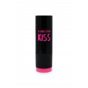W7 Fluorescent Kiss Lipstick Fashion Fever3,5g