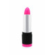 W7 Fluorescent Kiss Lipstick Ibiza 3,5