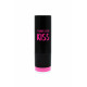 W7 Fluorescent Kiss Lipstick Summer-Breeze 3,5g