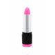 W7 Fluorescent Kiss Lipstick Summer-Breeze 3,5g