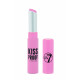 W7 Kiss Proof Lipstick Rumba 2g
