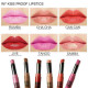 W7 Kiss Proof Lipstick Tango 2g