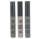 W7 The Queen of Brows Majestic Brow Mascara Light Medium 8ml