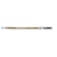 W7 Super Brows Pencil Blonde 1,5g