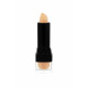 W7 Nude Kiss Lipsticks Naughty Nude 3,5g