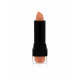 W7 Nude Kiss Lipsticks Nude Kiss 3,5g