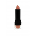 W7 Nude Kiss Lipsticks Pink Sand 3,5g
