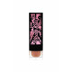 W7 Nude Kiss Lipsticks Pink Sand 3,5g