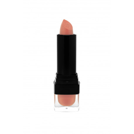 W7 Nude Kiss Lipsticks Sahara 3,5g