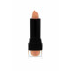 W7 Nude Kiss Lipsticks Summer Fling 3,5g