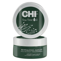 CHI Tea Tree Oil Masque 237ml