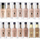Max Factor Facefinity All Day Flawless 3 In 1 Foundation Rose Beige 30ml SPF20