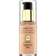 Max Factor Facefinity All Day Flawless 3 In 1 Foundation Golden 75 30ml SPF20