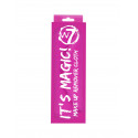 W7 It's Magic Makeup Remover Cloth
