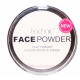 Technic Face Powder 8g