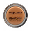 Max Factor Miracle Touch Bronze 80 11,5g