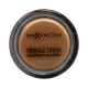 Max Factor Miracle Touch Caramel 85 11,5g