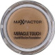 Max Factor Miracle Touch Rose Beige 65 11,5g
