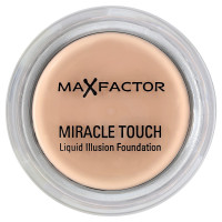 Max Factor Miracle Touch Blushing Beige 55 11,5g