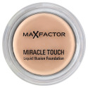 Max Factor Miracle Touch Blushing Beige 55 11,5g