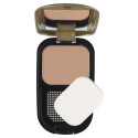Max Factor Face Finity Compact Foundation 08 Toffee SPF15 10gr